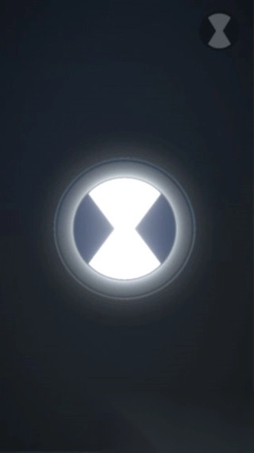 少年骇客模拟器手表3d版(1)