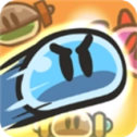 史莱姆大冒险内免内购中文 v1.7.0