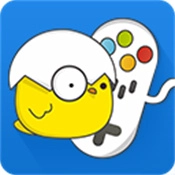 小鸡模拟器tv免费版