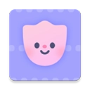 花样文字免费版