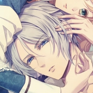 虔诚之花的晚钟