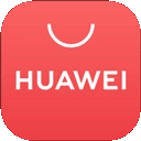 华为应用市场鸿蒙版