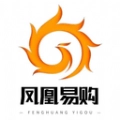 凤凰易购