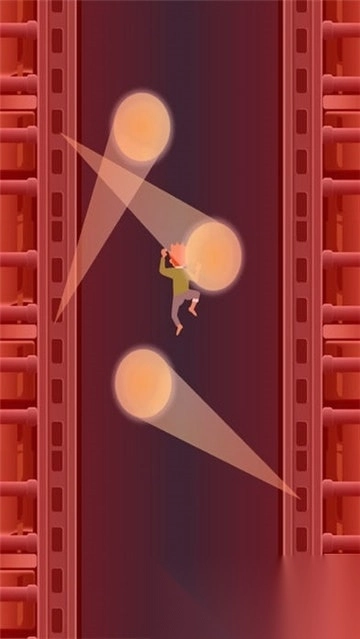 抖音全小区抓老王图3