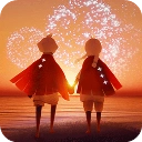 光遇国际服免费原版