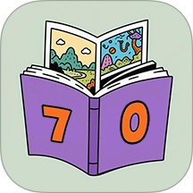 70小白盒子