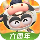 跑跑卡丁车 v1.30.2