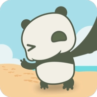 旅行熊猫 v2.1