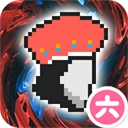 小丑牌免费原版