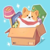 舒适故事整理 V1.2.9