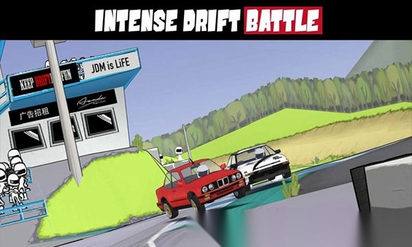 FR传奇游戏最新版图3