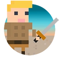 tinysurvivor