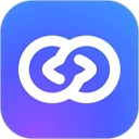 问小白ai