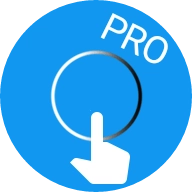 简悬浮pro