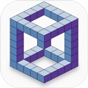 kubic官方正版