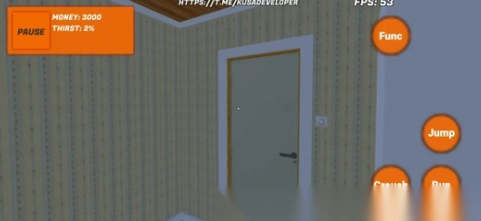 我的组装汽车安卓免费版(1)