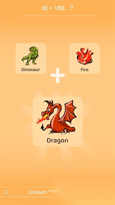 DoodleGod游戏无广告版图1