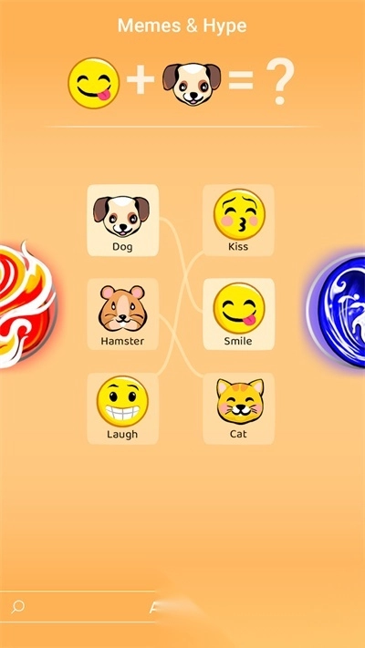 DoodleGod游戏无广告版图2