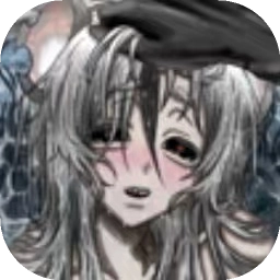 啮齿动物44号观察记录