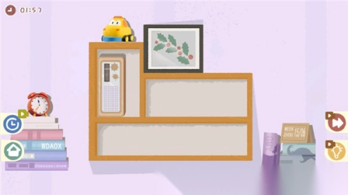 小小收纳师最新版