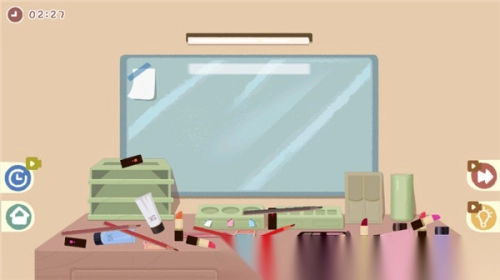 小小收纳师最新版