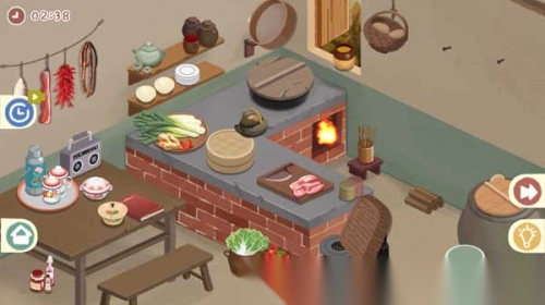 小小收纳师最新版