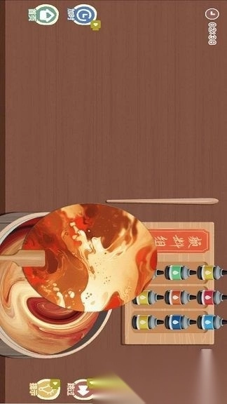 咕卡大师