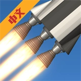 sfs游戏完整版