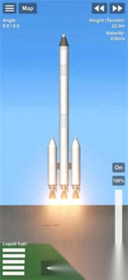 sfs游戏完整版图3