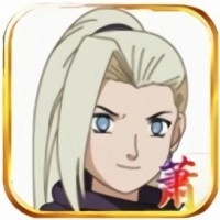女忍者训练师官方最新版