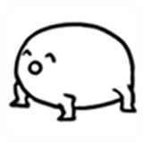 腐生物养成计划游戏正版