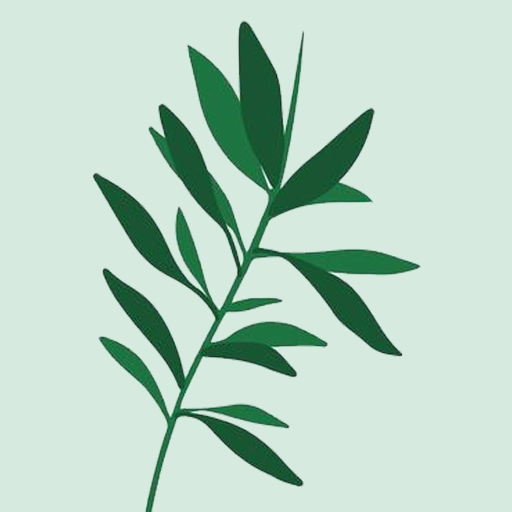 草录植物识别