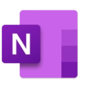 OneNote手机免费版