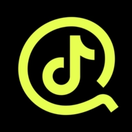 抖音搜索无广告版