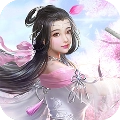 山海经神兽录