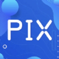 pixverse官方最新版