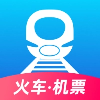 订票助手12308原版