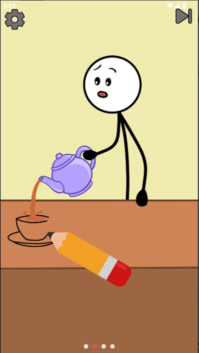 缺哪画哪图2