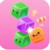 甜果乐消消 v1.0.1