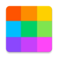 smallpdf专业版