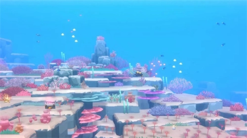 DaveTheDiver