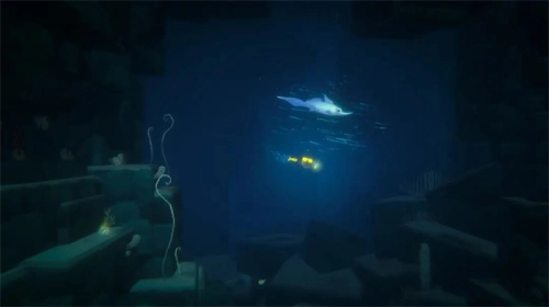 DaveTheDiver
