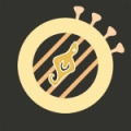 爱光遇弹琴安卓版
