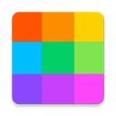 smallpdf最新免费版