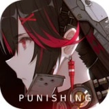 战双帕弥什免费版