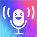 voicechanger无广告版