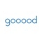 gooood