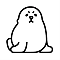 Seal软件