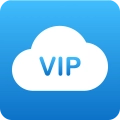 vip浏览器2026手机正版