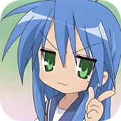 宅此方 V0.0.12